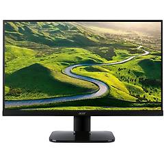 Acer - Monitor 27' Lcd Ips Vero V7 V277 E 1920 X 1080