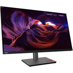 Lenovo Thinkvision P32p-30 P32p30 (63d1rat1eu)