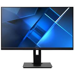 Acer Monitor 21 5 ( Led 1920x1080 Full Hd 100hz ) Vero