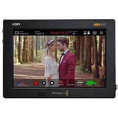 Blackmagic Design Video Assist 7" 12g Hdr