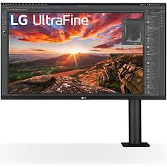 Lg 32un880p-b Monitor Pc 81 3 Cm (32') 3840 X 2160