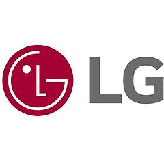 Lg Ultrawide 34wr55qc-b 34 Led Wqhd 100hz Freesync