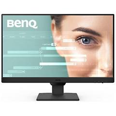 Benq Monitor 23 8 Full Hd 1080p Eye Care Gw2490 Black