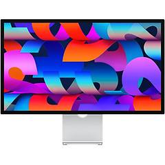 Apple Studio Display Monitor Pc 68 6 Cm (27) 5120 X 2880