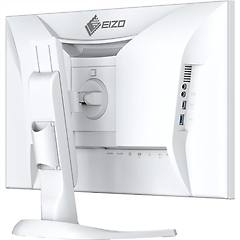 Eizo - Flexscan Ev2740x-wt Monitor Pc 68 6 Cm (27')