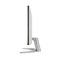 Lg 27up600p-w. Aeu Led Display 68 6 Cm (27) 3840 X