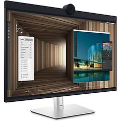 Dell - Monitor 31. 5' Led Ips U3224kba 6144 X 3456 6k