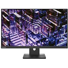 Lenovo E24q-30 0