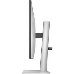 Hp Series 7 Pro 27 Inch Qhd Thunderbolt 4 Monitor
