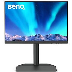 Benq Sw242q (9h. Llvla. Tbe)