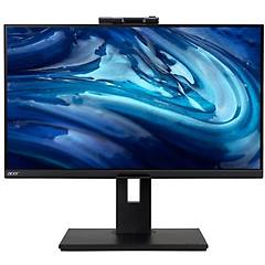 acer monitor tft 27 b278uebemiqprcuzx nero