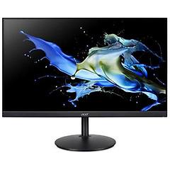 Acer Cb2 Cb242y E3 Monitor Pc 60 5 Cm (23. 8")