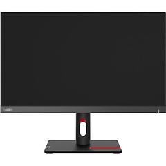 Lenovo Thinkvision S22i-30 Monitor Pc 21. 5`` 1920x1080