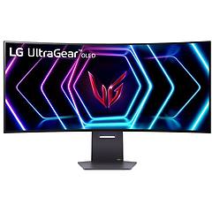 lg 39gs95qe b