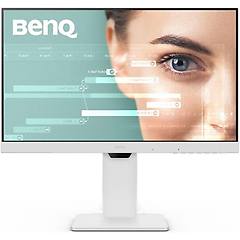 benq gw2486tc 23 8 led ips full hd 100 hz usb c