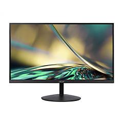 Acer Sa222qebi 55cm 21. 45w Um. Ws2ee. E01