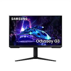 samsung monitor lcd fhd 27 odyssey g3 g30d da 27
