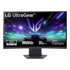 lg monitor lcd 27 27gs60qn b nero