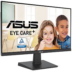 asus va24ehf 23 8 led ips fullhd 100hz