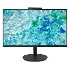 Acer Vero Cb242yd6bmiprcx (um. Qb7ee. 608)