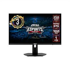 Msi G244f E2 (9s6-3bb4ch-035)