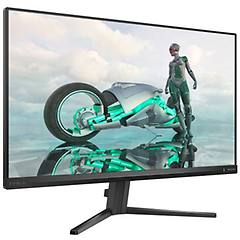 Philips Evnia 27m2n3200s/00 Led Display 68 6 Cm (27")