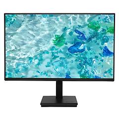 Acer - Vero V277gbmipx-nero
