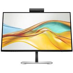 Hp Monitor 27`` Series 5 Pro 527pm Qhd Ips Usb-c Webcam