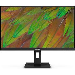 Philips Monitor 27b1u3900-00 27`` 4k Ips Usb-c Nero Display