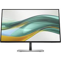 hp hp 524pf 23. 8 0