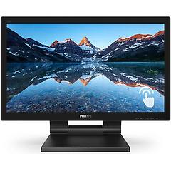 Philips B Line 222b9ta-00 Monitor Touchscreen 21. 5'' Full