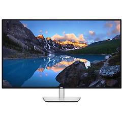 Dell Ultrasharp U4323qe Led Display 43'' 3840x2160 Pixel