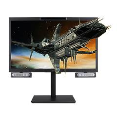Acer 3d Ff. R2cww. 002 Monitor Pc 68 6 Cm (27")