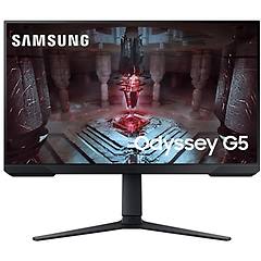 Samsung G51c Monitor Pc 68 6 Cm (27") 2560 X 1440