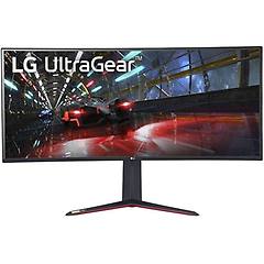 Lg 38gn950p-b Monitor Pc 96 5 Cm (38") 3840 X