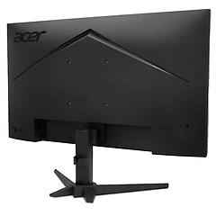 Acer Nitro Vg270 G Monitor 27'' Full Hd Nero
