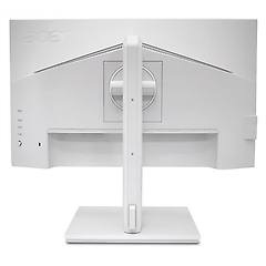 Acer Monitor 27" Fhd Vero B277ewmiprzxv-bianco