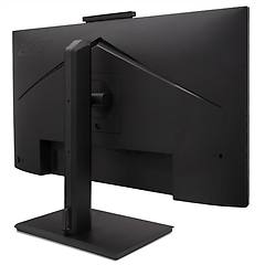 Acer Vero B247y D6 Monitor Pc 24'' Led Nero