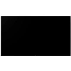 Sony Fw-85bz40l 85 Lcd 4k Ultra Hd Segnaletica Digitale