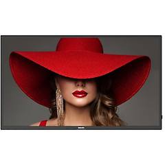 Philips Monitor 32bdl4650d 32 4gb 32gb Android 11 Fullhd