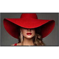 Philips 43bdl4650d Pannello Piatto Per Segnaletica Digitale