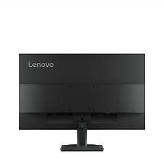 Lenovo L24-4e 24 Fhd Ips 100hz Vga + Hdmi Freesync