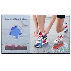 Lg 50ul3j-m Visualizzatore Di Messaggi Pannello Piatto