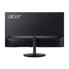 Acer Monitor Tft Fhd 27" Sh272g0bmihux-nero