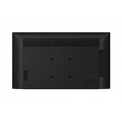 Sony Fw-65ez20l 65 Lcd 4k Ultra Hd Segnaletica Digitale