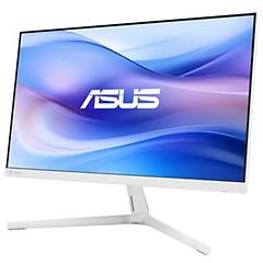 Asus Eyecare Vu279hfi-w Monitor Pc 68 6 Cm (27")
