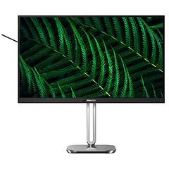 Philips 5000 Series 27b2g5601/00 Monitor Pc 68 6 Cm (27")