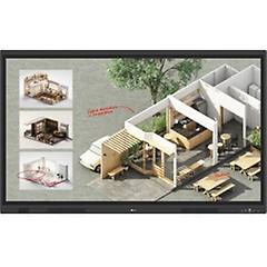 Lg Createboard Standard Lavagna Interattiva 55'' 4k Uhd