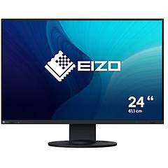 Eizo Flexscan Ev2410r Monitor 24. 1'' Wuxga Lcd Nero