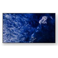 Sony Fw-98bz53l Display Professionale 98'' 4k Ultra Hd